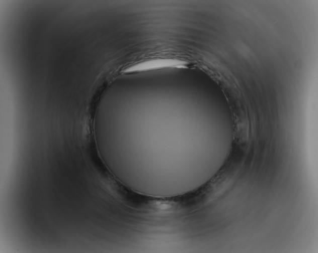 X0000091910654200709261716