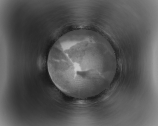 X0000091910657200709261716