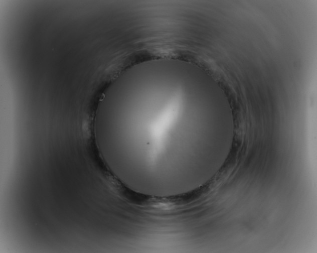 X0000091910658200709261716