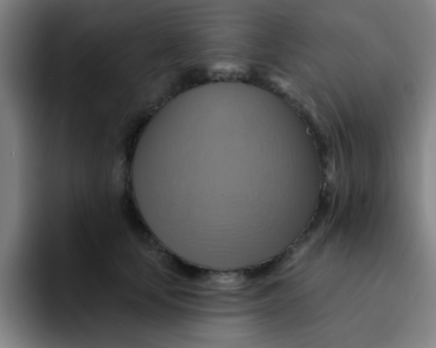 X0000091910659200709261716