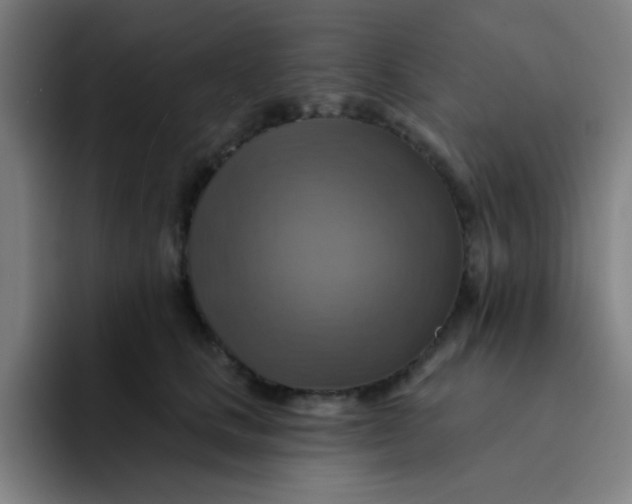 X0000091910661200709261716