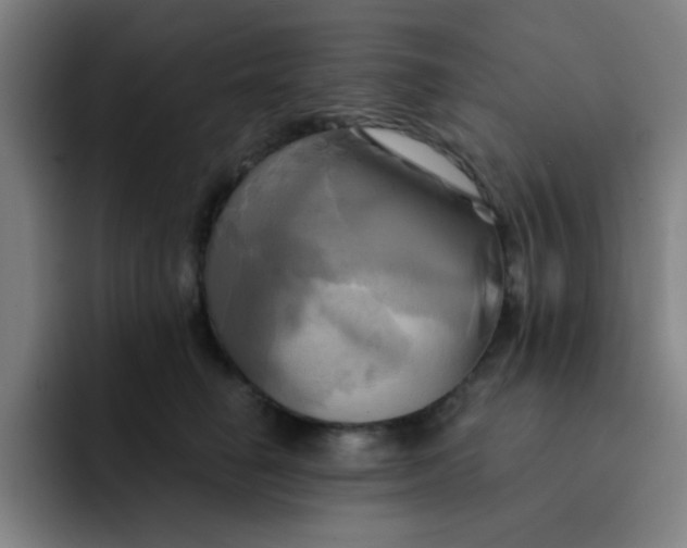 X0000091910662200709261716