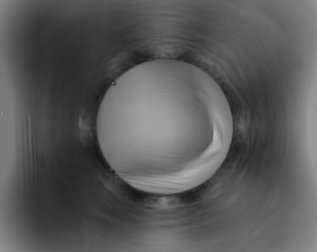 X0000091910663200709261716