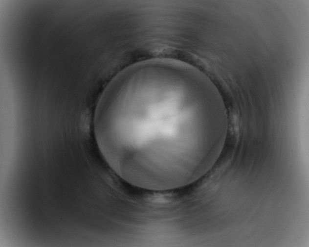 X0000091910664200709261716