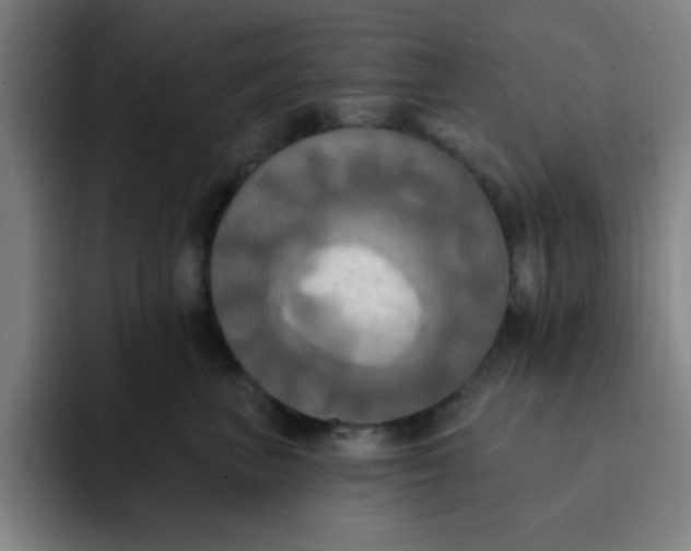 X0000091910667200709261717