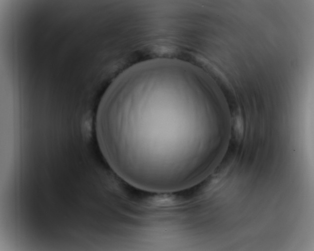 X0000091910668200709261717