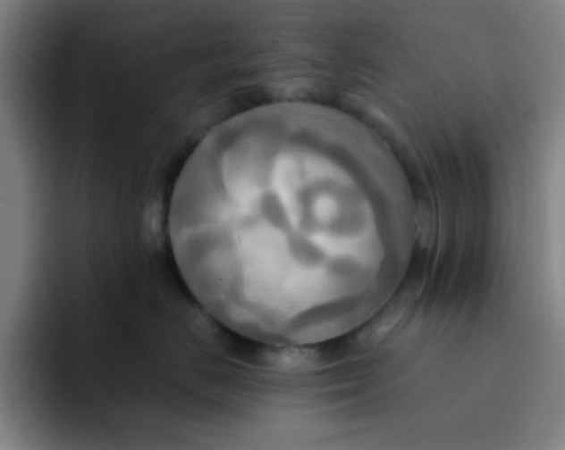 X0000091910670200709261717