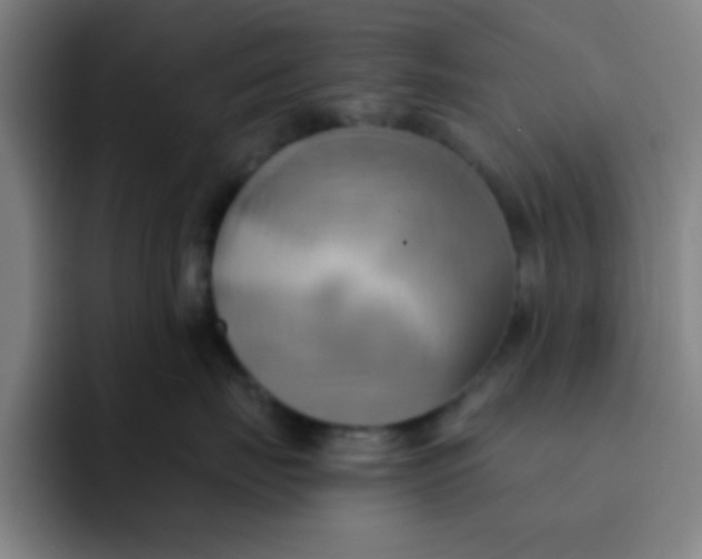 X0000091910671200709261717