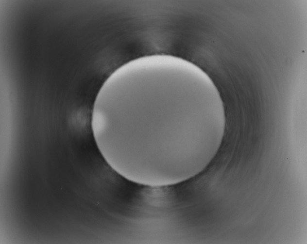 X0000091910672200709261717