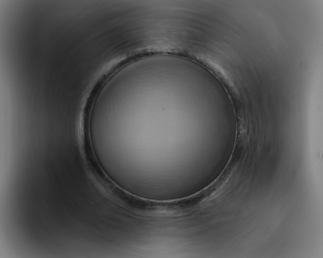 X0000091910678200709261716