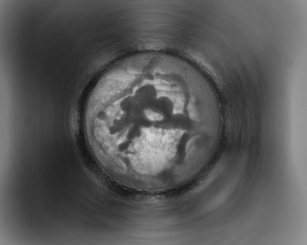 X0000091910683200709261716