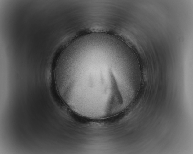 X0000091910690200709261716