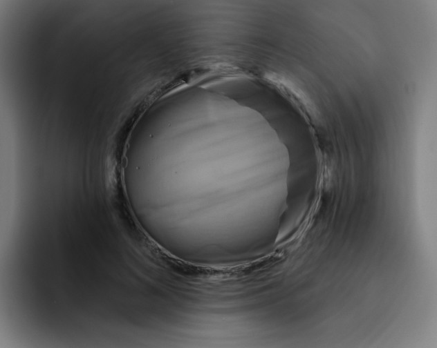 X0000091910692200709261716