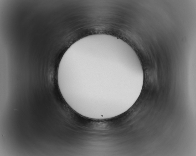 X0000091910698200709261716