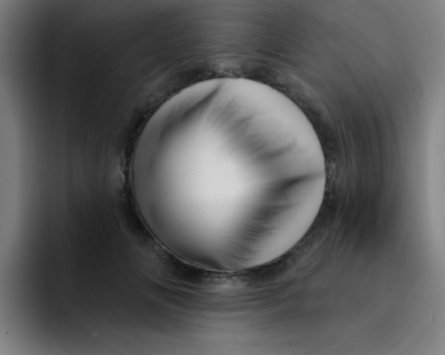 X0000091910702200709261716