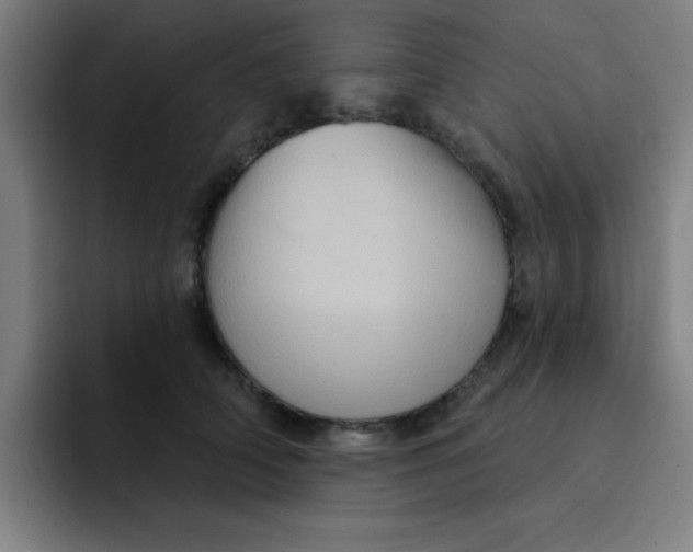 X0000091910706200709261716