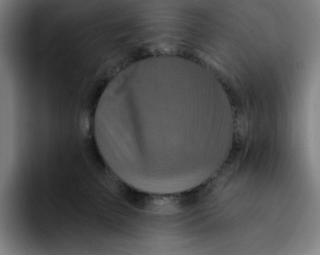 X0000091910709200709261716