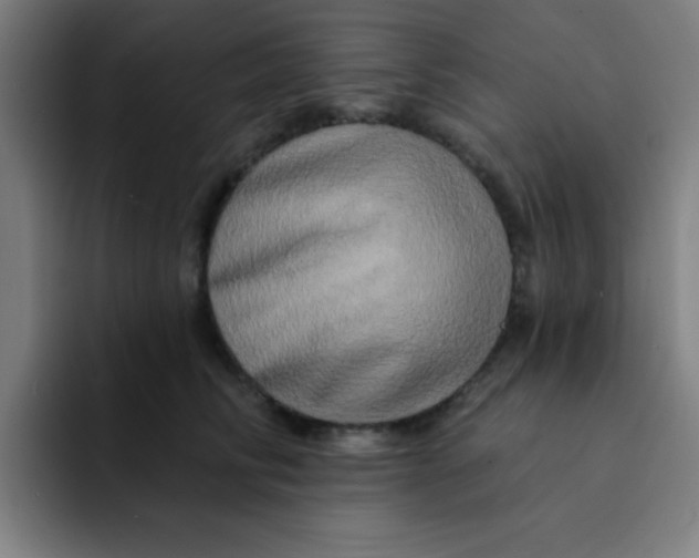 X0000091910710200709261716