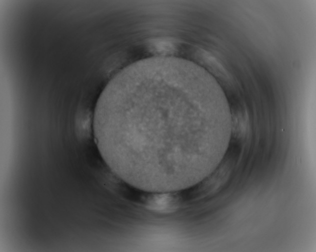 X0000091910717200709261715