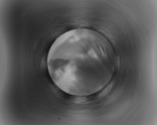 X0000091910719200709261715