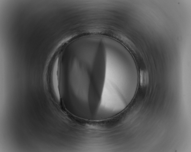 X0000091910723200709261715