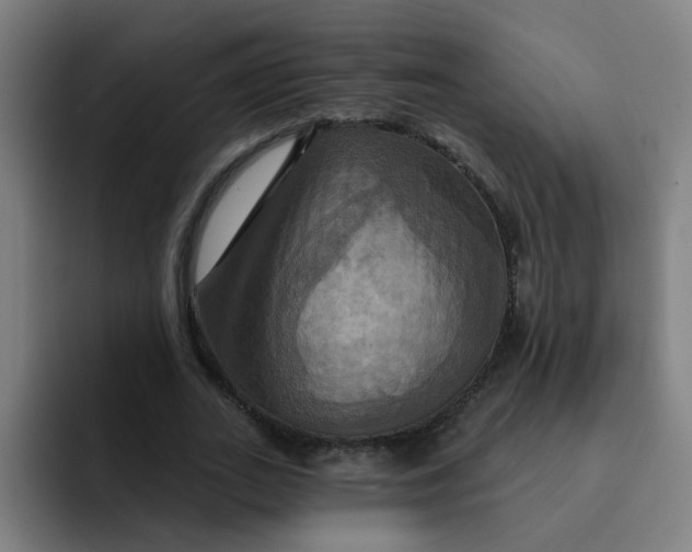 X0000091910727200709261715