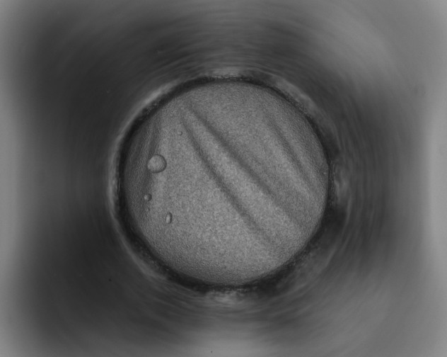 X0000091910728200709261715