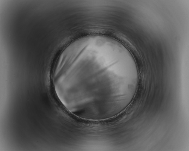 X0000091910729200709261715