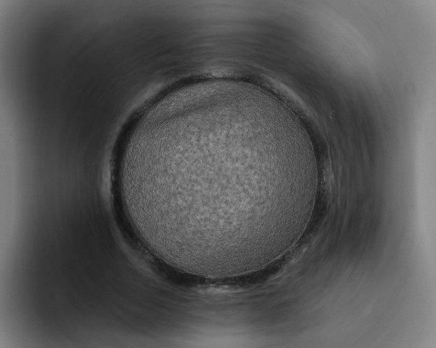 X0000091910730200709261715