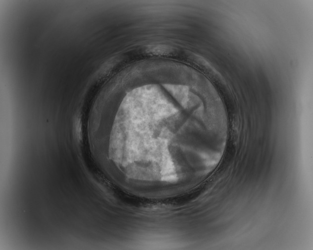 X0000091910734200709261715