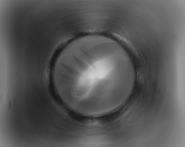 X0000091910735200709261715