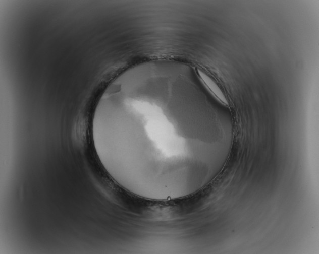 X0000091910742200709261715