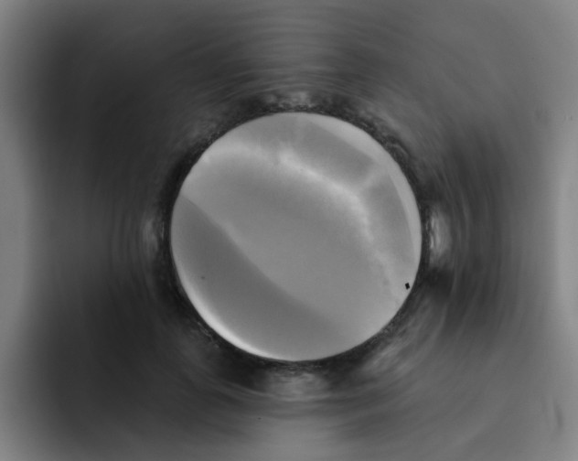 X0000091910747200709261715