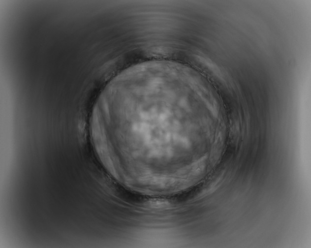 X0000091910749200709261715