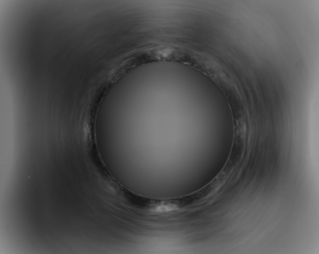 X0000091910754200709261715