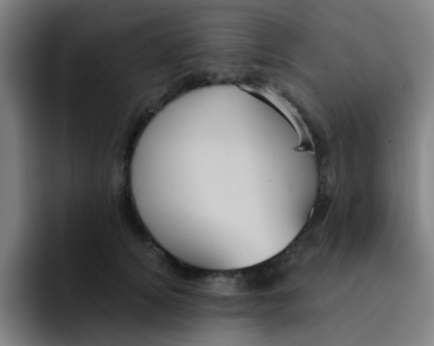 X0000091910756200709261715