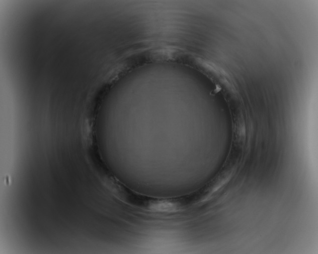 X0000091910759200709261715