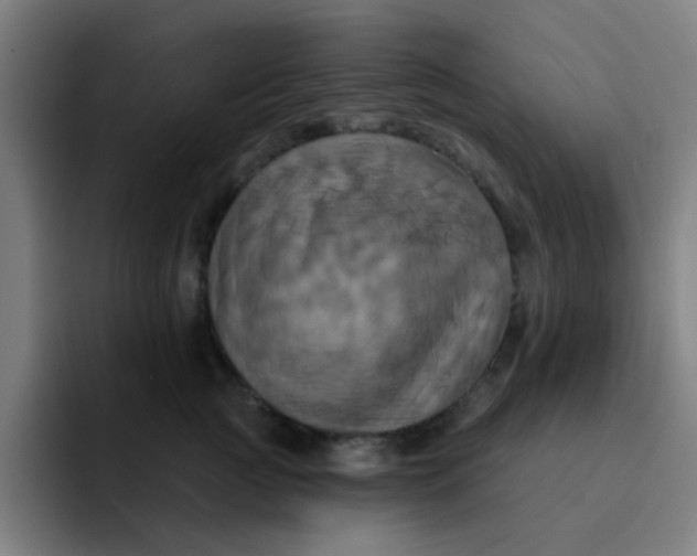 X0000091910761200709261715