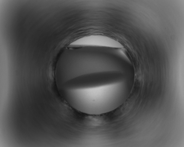 X0000091910763200709261715