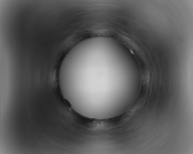 X0000091910764200709261715