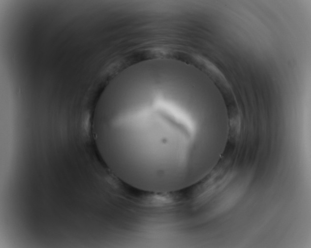 X0000091910765200709261715