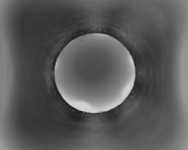 X0000091910769200709261715