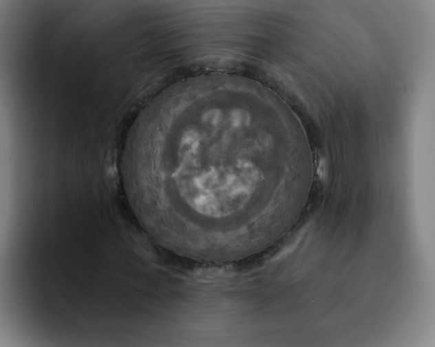 X0000091910771200709261715