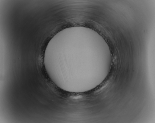 X0000091910772200709261715