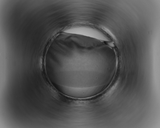 X0000091910777200709261715