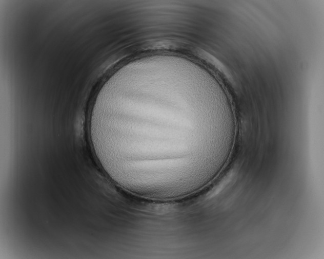 X0000091910778200709261715