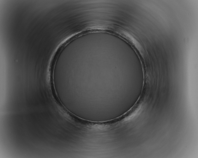 X0000091910779200709261715