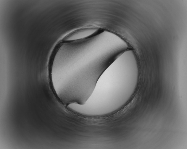 X0000091910784200709261715