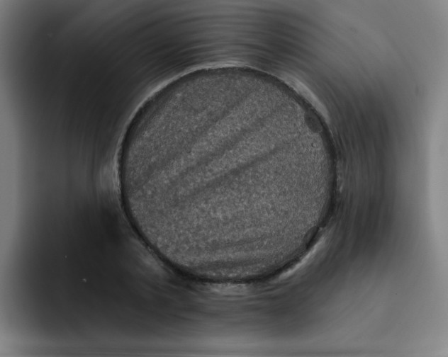 X0000091910789200709261715