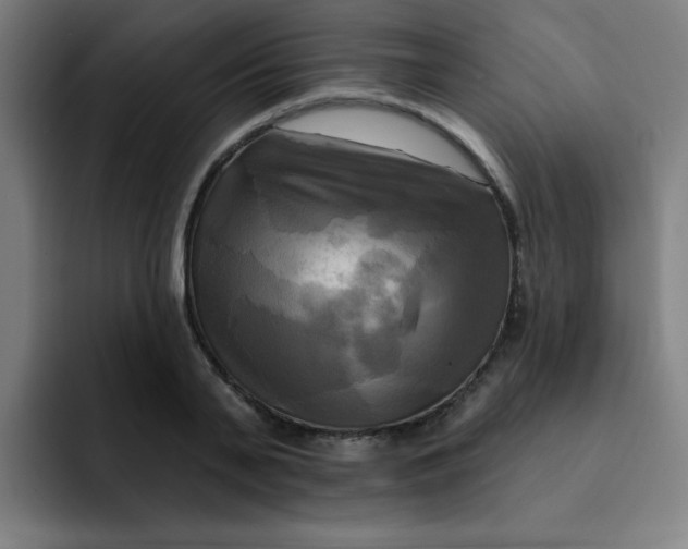 X0000091910791200709261715